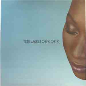 Terri Walker - Ching Ching