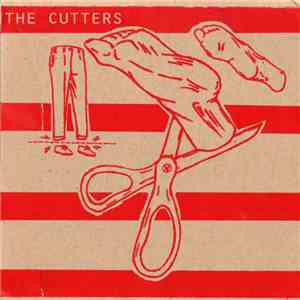 The Cutters - Happily Eva After
