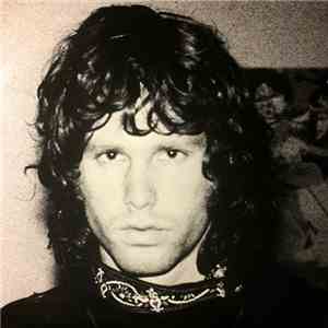 The Doors - Resurrection
