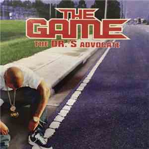 The Game  - The Dr.'s Advocate