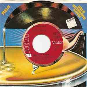 The Guess Who - American Woman / No Sugar Tonight