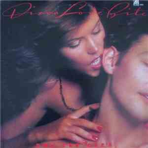 The Tee Cee's - Disco Love Bite