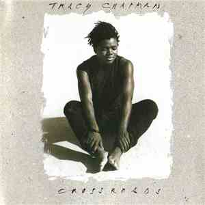 Tracy Chapman - Crossroads