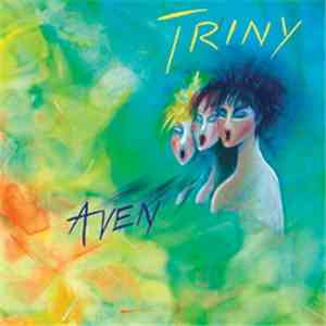 Triny  - Aven