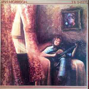 Van Morrison - T.B. Sheets