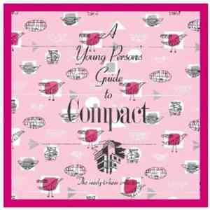 Various - A Young Person's Guide To Compact
