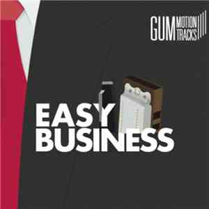 Various - Easy Business