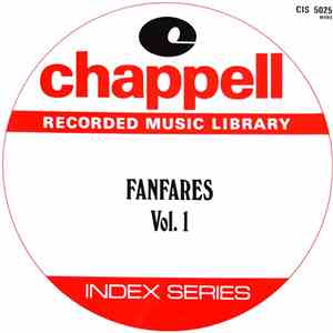 Various - Fanfare Vol. 1