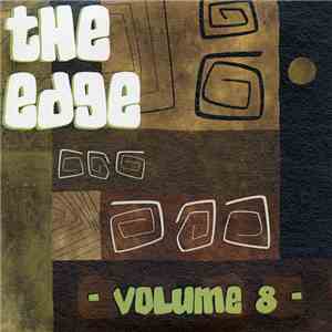 Various - The Edge - Volume 8