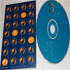 Various - Usability Now