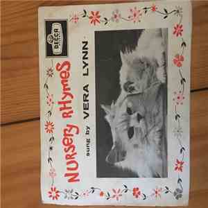 Vera Lynn - Nursery Rhymes sung by Vera Lynn