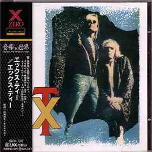 XT - XT