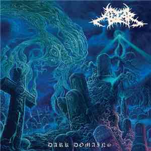 Altar - Dark Domains