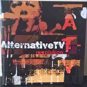 Alternative TV - Revolution