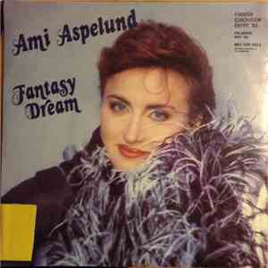 Ami Aspelund - Fantasy Dream