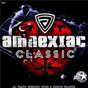 Amnexiac - Classic