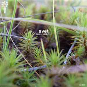 Avet - Small World