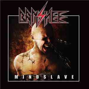 Banshee  - Mindslave