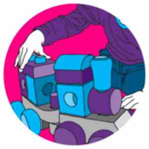 Bart Skils & Anton Pieete Aka District One - Time For Grace
