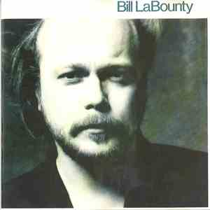 Bill LaBounty - Bill LaBounty