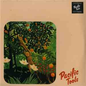 Bitz  & Redstar  - Pacific Tools