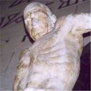 Bleiburg - The Last Salute