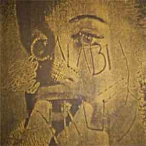 Calabi Yau - Actuel