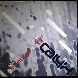 Calyx - Downpour / Ripe