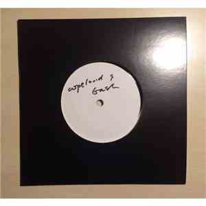 Copeland & Gast - Sisters Of Control