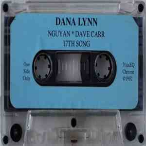 Dana Lynn  - Nguyan