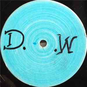 Dance Conspiracy / Bounty Killaz - Dub War (Pascal & Sponge Remix) / Silent Voices (Unreleased Version)