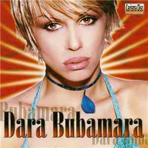 Dara Bubamara - Dvojnica