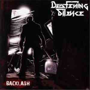 Deafening Silence - Backlash