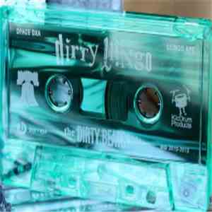 Dface DXA & LLingo Apt - Dirty LLingo: New York To Philadelphia