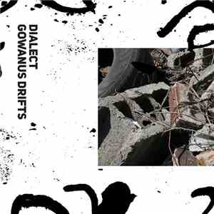 Dialect  - Gowanus Drifts