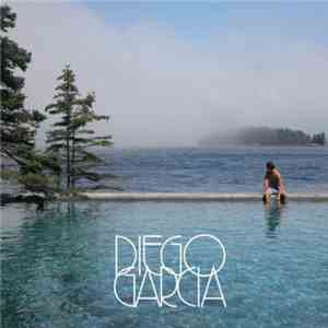Diego Garcia  - Laura