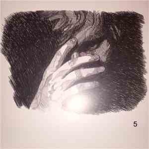 Ed Sheeran - No.5 Collaborations Project