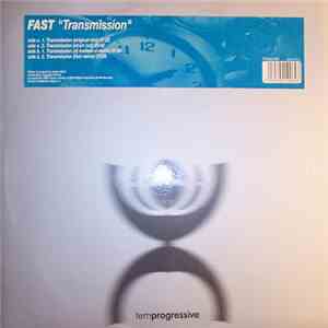 Fast - Transmission