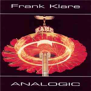Frank Klare - Analogic