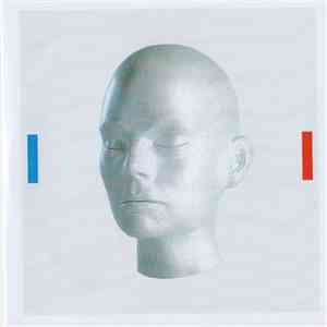 Frida Sundemo - Flashbacks & Futures