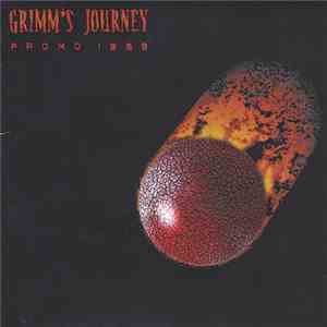 Grimm's Journey - Promo 1999