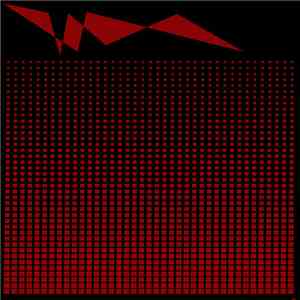 gzLWNWXsJ/w - UndF_01