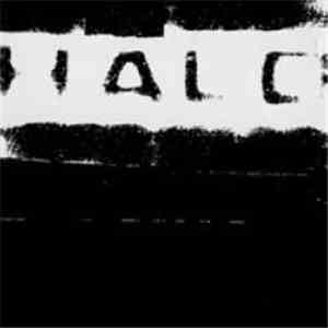 HALO  - Subliminal Transmissions