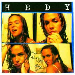 Hedy - With Style