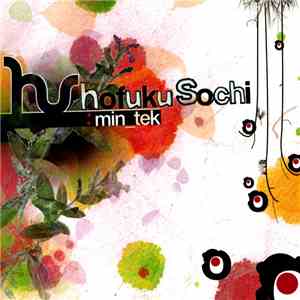 Hofuku Sochi - min_tek