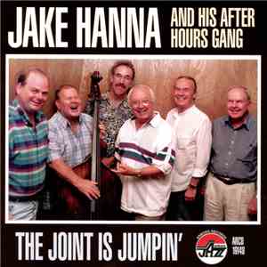 Jake Hanna And His After Hours Gang - The Joint Is Jumpin'