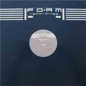 Kay D. Smith - Platform E.P.