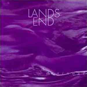 Lands End - Drainage