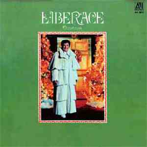 Liberace - Christmas
