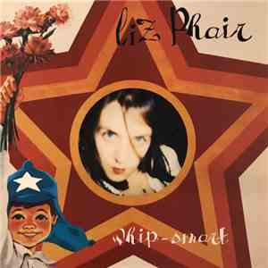 Liz Phair - Whip-Smart